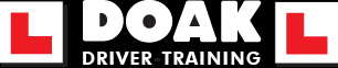 Doak Driver Training logo