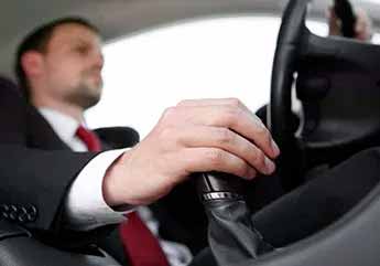 Become a Driving Instructor Lurgan Northern Ireland